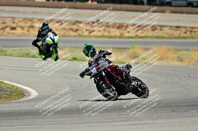 media/Apr-13-2025-TrackXperience (Sun) [[fb1ef998a6]]/Level 2 (Intermediate)/Turns 4 and 6 (Session 4)/